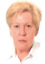 Mar&iacute;a Carmen S&aacute;nchez Guti&eacute;rrez