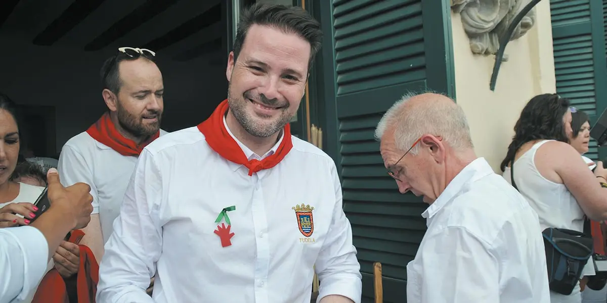 Alejandro Toquero