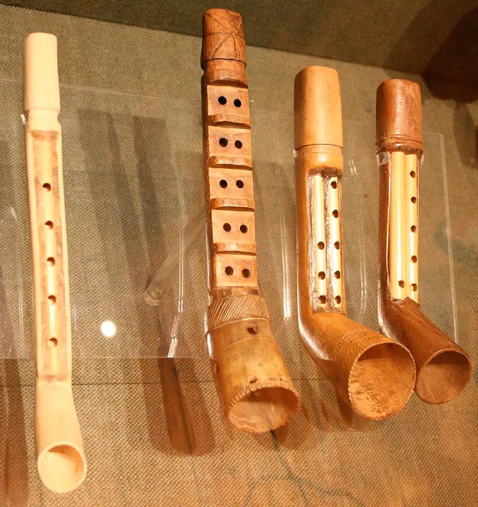 Askomandoura