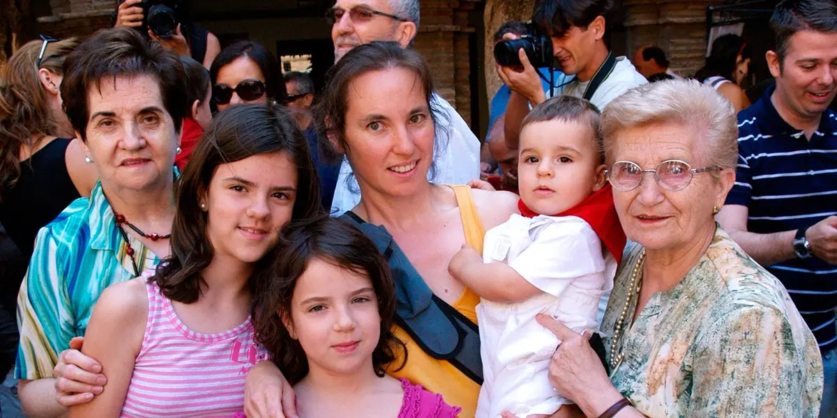 Pa&ntilde;uelico 2010