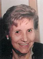 Pilar Galarreta Rubio
