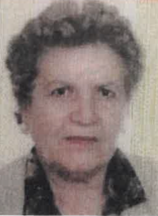 Villar Arellano Olloqui