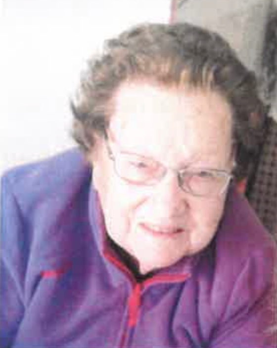 Paula Garc&iacute;a Mu&ntilde;oz