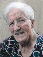 Julia Delgado Alfaro