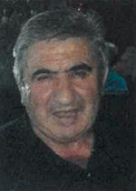José Ayala Vicente
