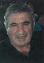 Jos&eacute; Ayala Vicente