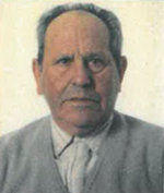 José Gil Jiménez