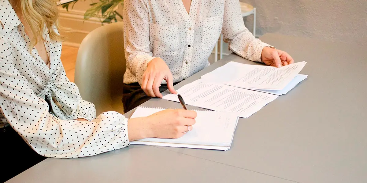 trabajo empleo paro empleado desempleo empresa empresario negocios business ejecutivo 2
