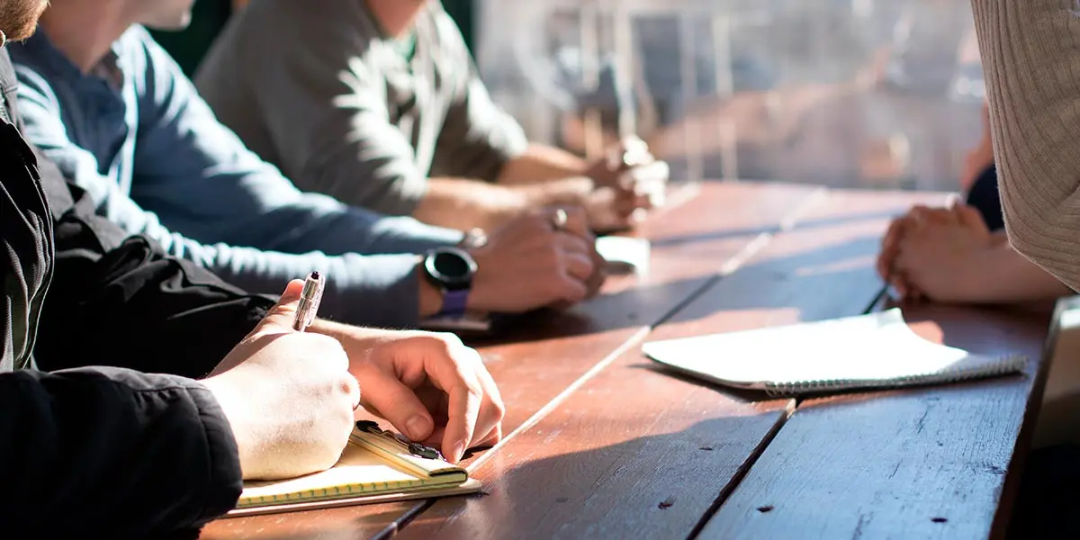 trabajo empleo paro empleado desempleo empresa empresario negocios business ejecutivo 5
