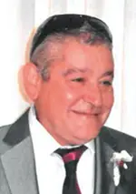 Miguel &Aacute;ngel Igea Muro