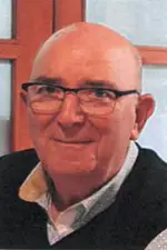 Jes&uacute;s Moreno Sesma