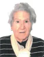 Petra Aliaga Madurga