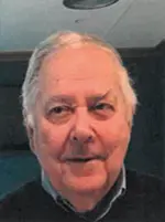 Miguel &Aacute;ngel Cano Pardo