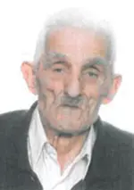 Jos&eacute; Montes Alfaro