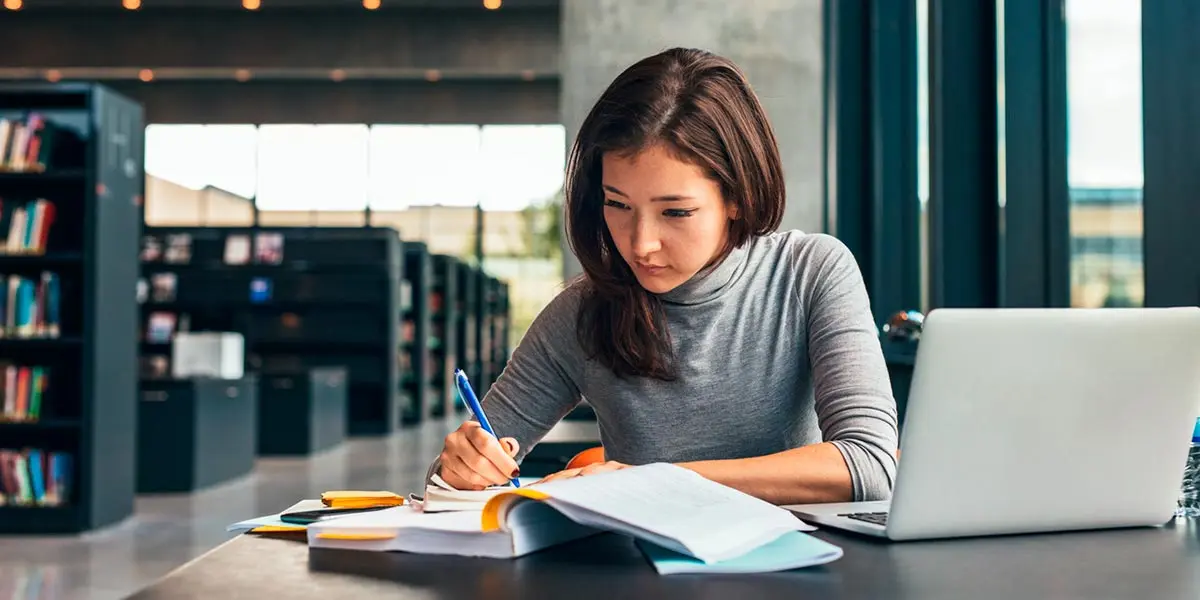 Nuevo curso UNED Tudela