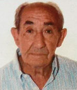 Mariano Navarro Pascual