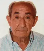 Mariano Navarro Pascual