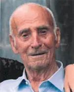 Miguel Garc&iacute;a Solana