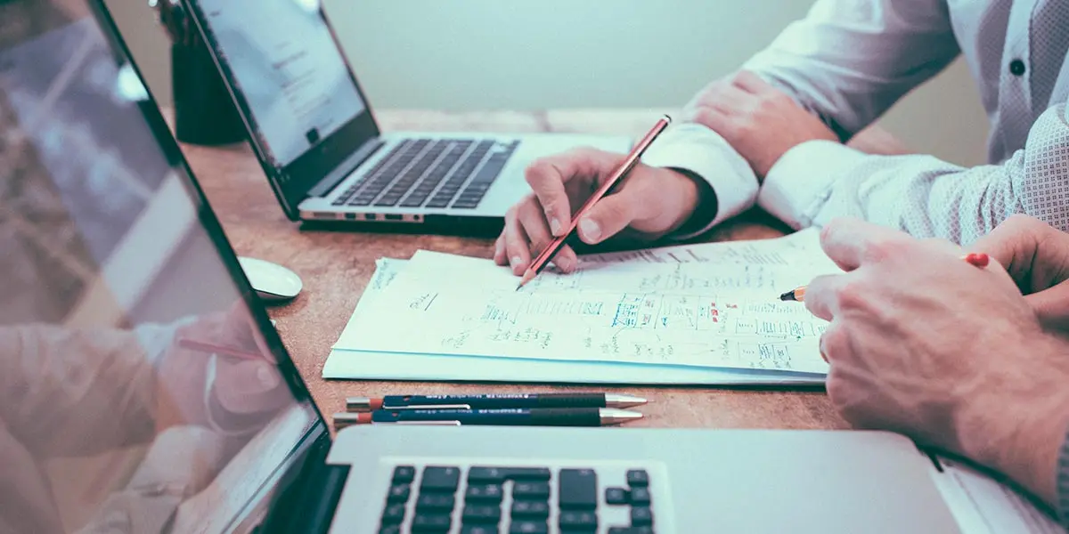 cuentas tasas impuestos facturas contabilidad fiscalidad