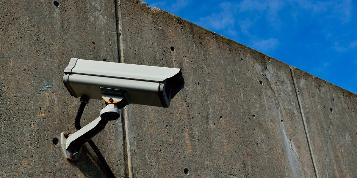 cctv c&aacute;mara seguridad vigilancia cam videoc&aacute;mara monitorizaci&oacute;n 1