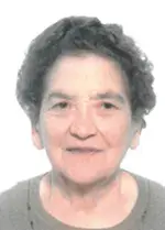 Felisa Fern&aacute;ndez Yanguas