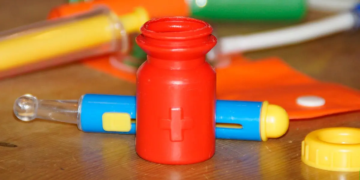 pediatra medico ni&ntilde;o infantil pediatr&iacute;a