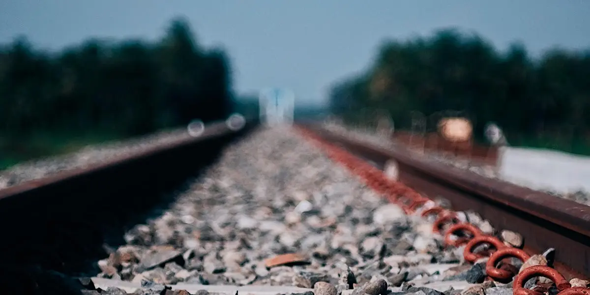 via tren ave tav tap