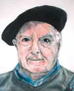 Isaac Librada Sesma