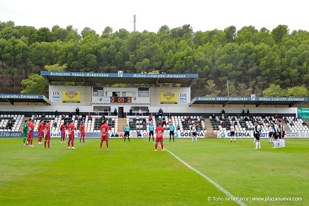 201003_TRSEGURA_43466