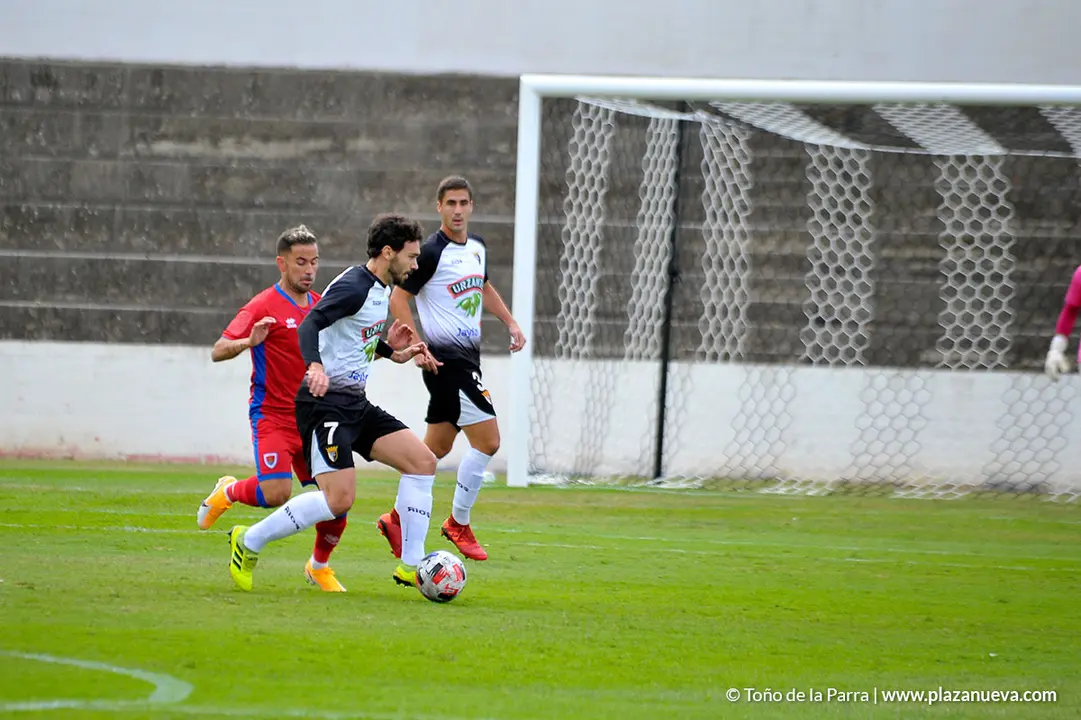 201003_TRSEGURA_43478