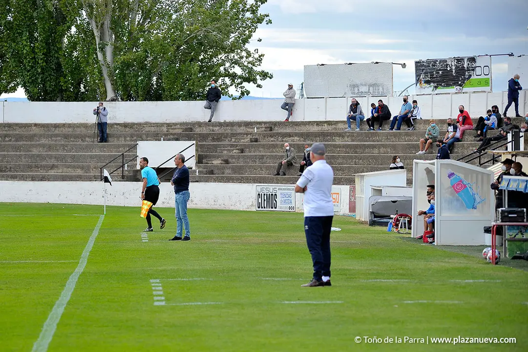 201003_TRSEGURA_43500
