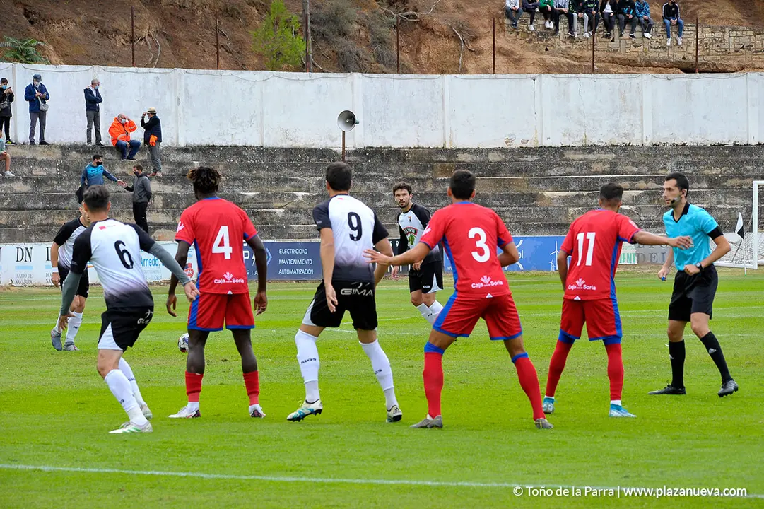 201003_TRSEGURA_43472