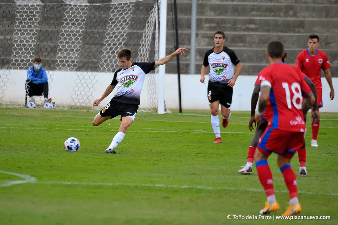 201003_TRSEGURA_43566