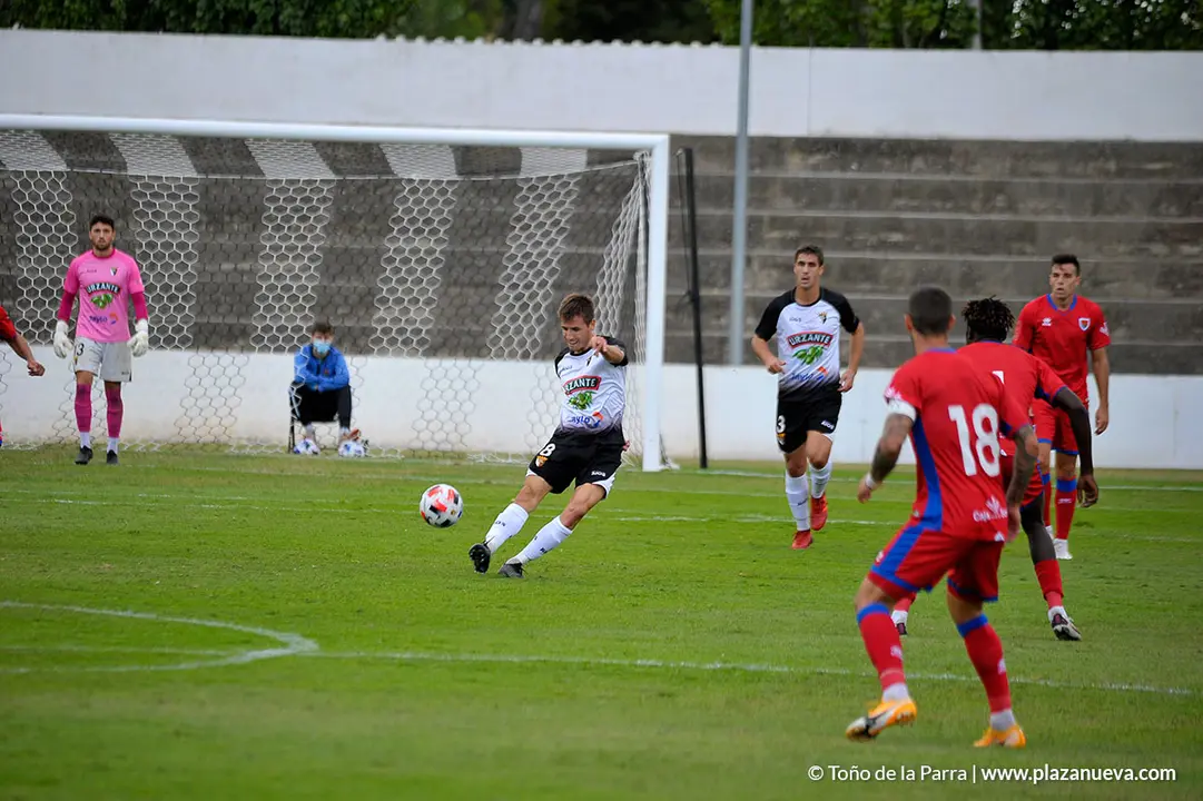 201003_TRSEGURA_43567