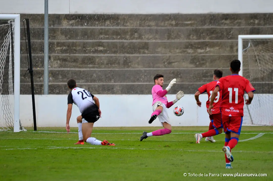 201003_TRSEGURA_43576