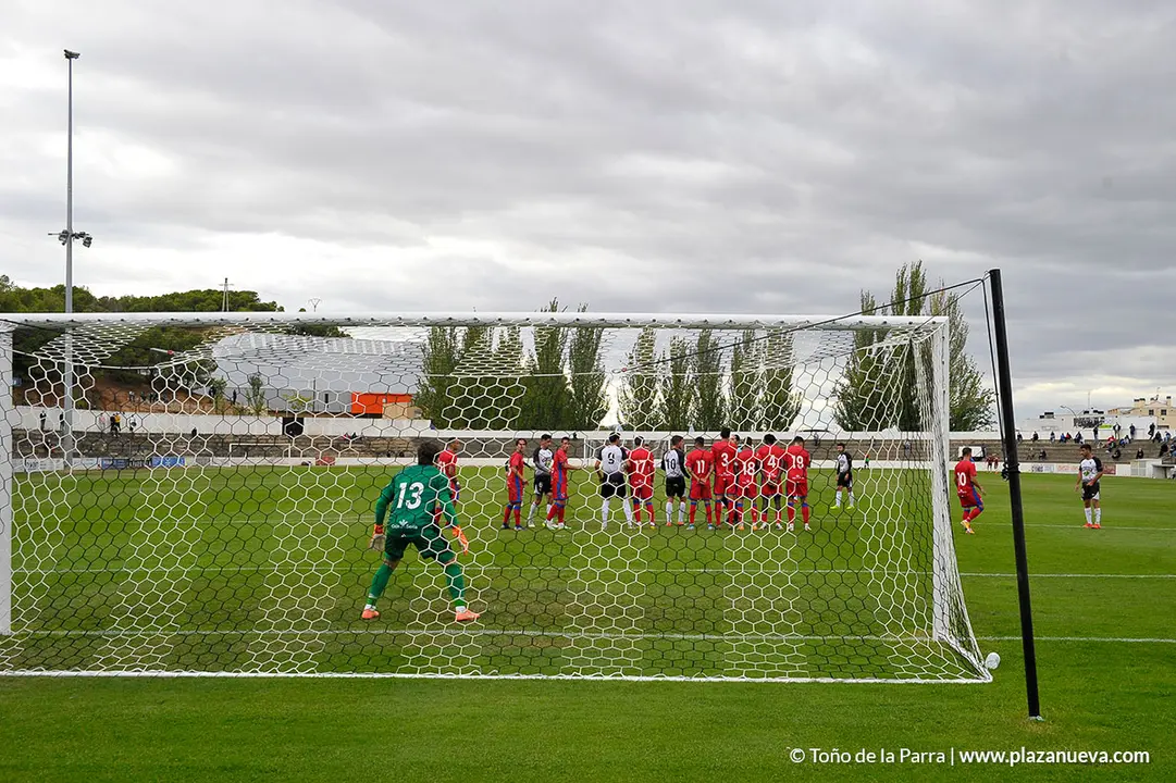 201003_TRSEGURA_43582