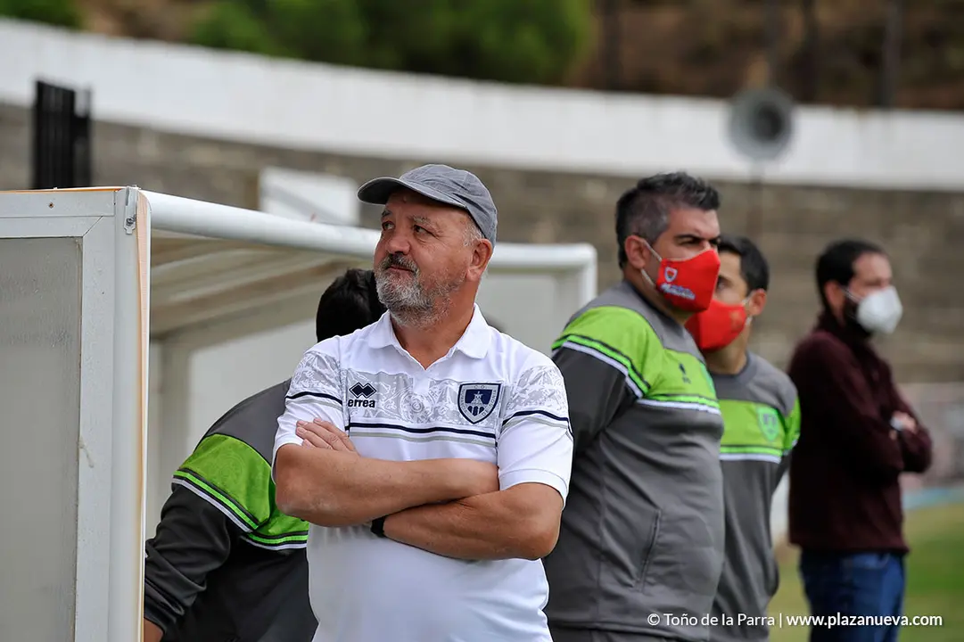 201003_TRSEGURA_43607