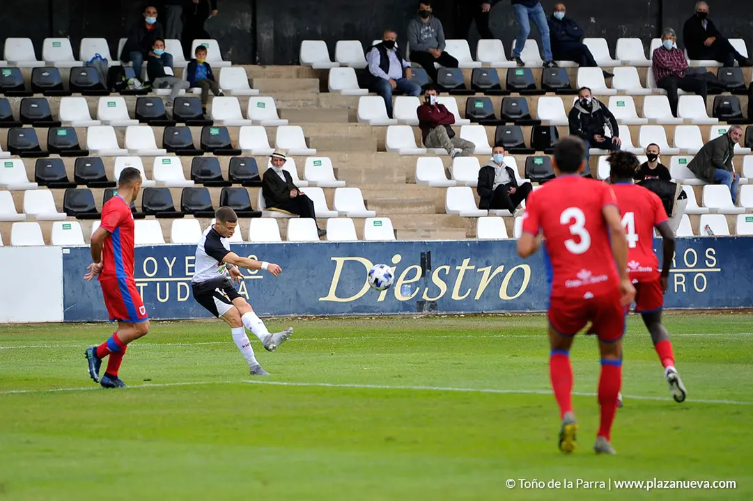 201003_TRSEGURA_43630