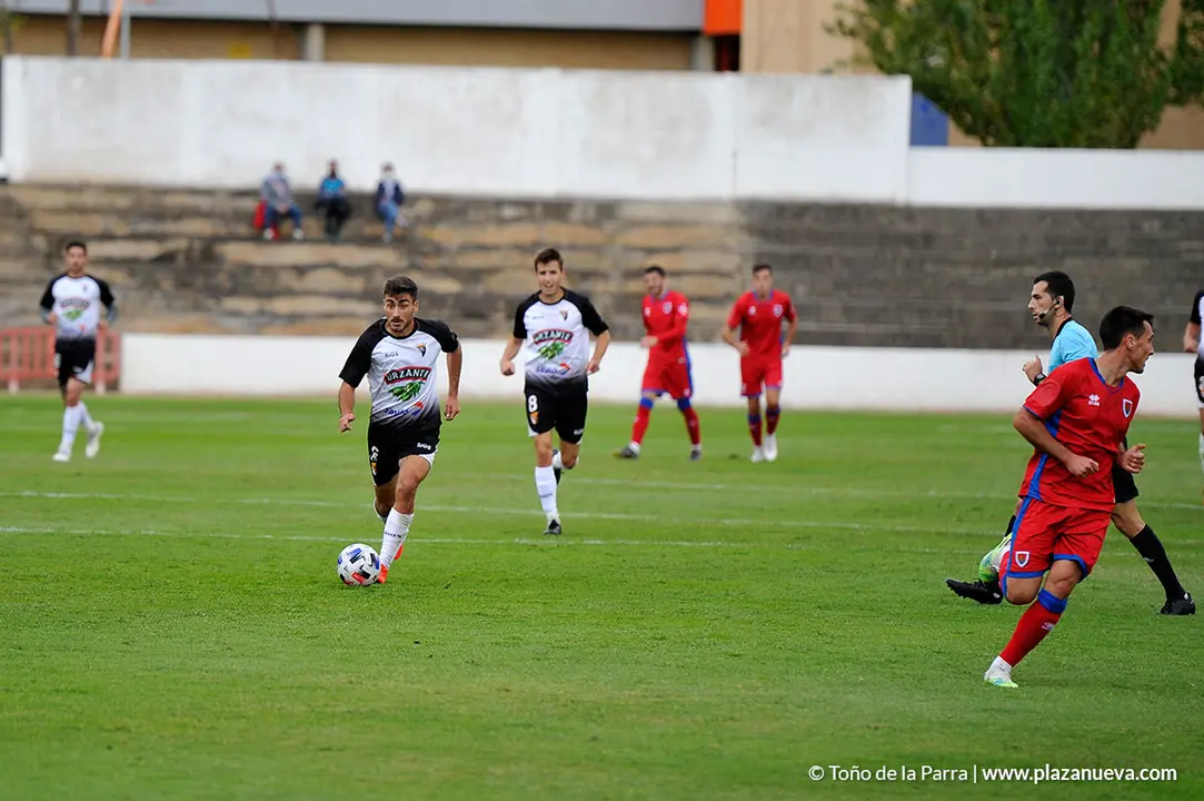 201003_TRSEGURA_43669