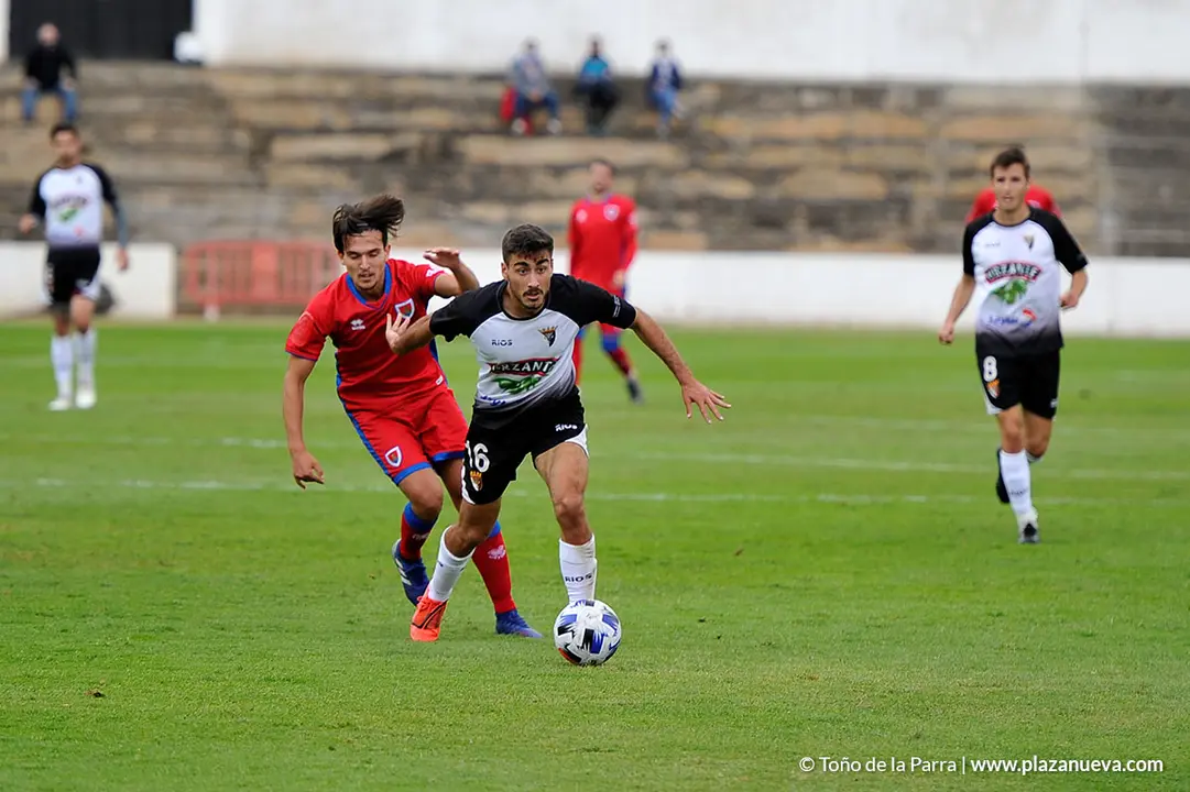 201003_TRSEGURA_43673