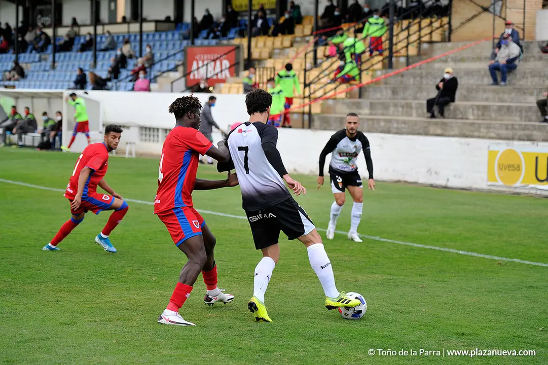 201003_TRSEGURA_43686