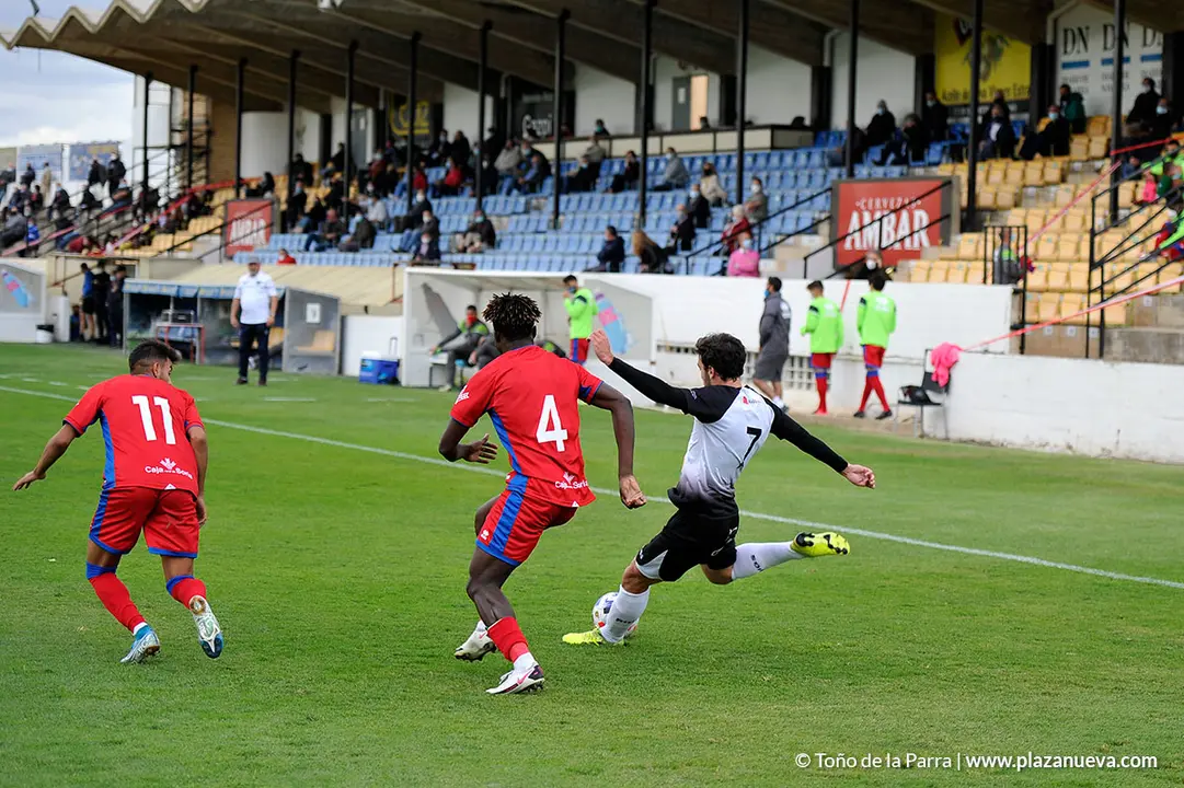 201003_TRSEGURA_43692