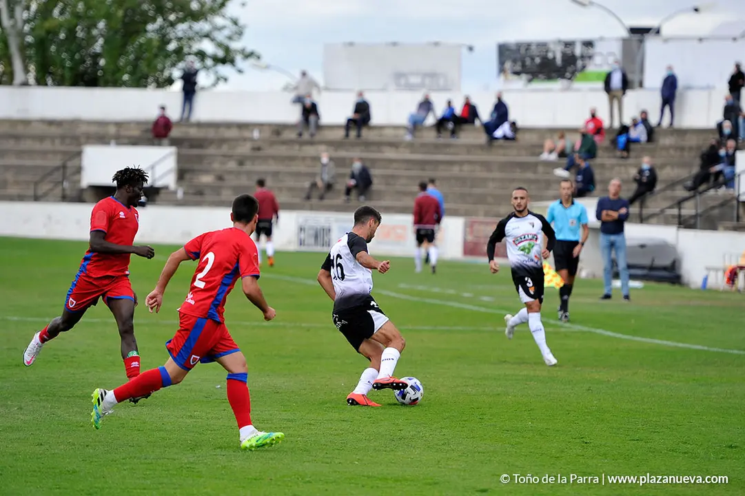 201003_TRSEGURA_43696