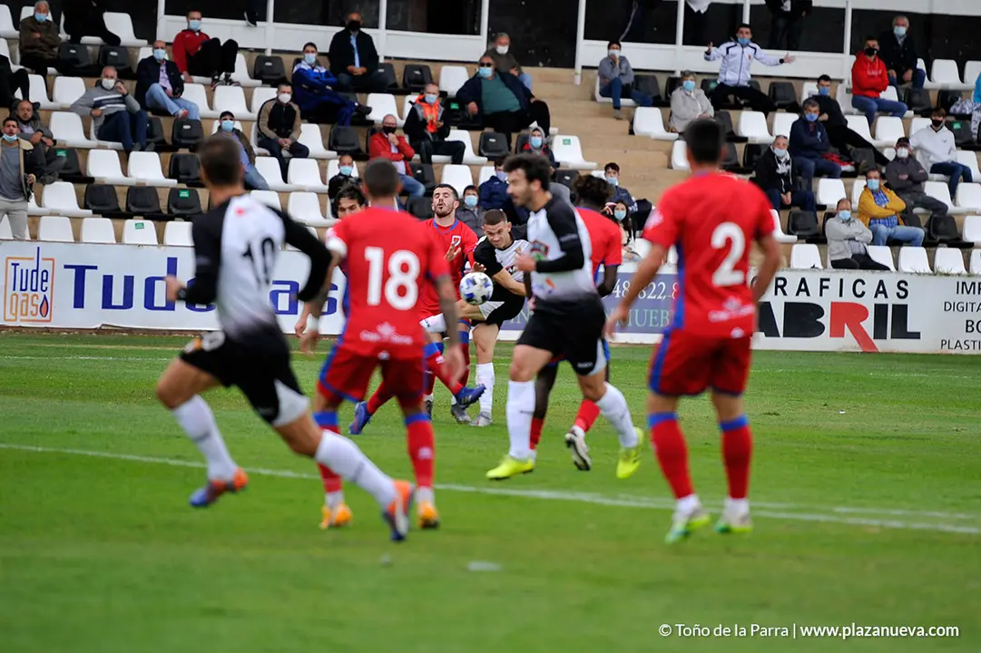 201003_TRSEGURA_43700