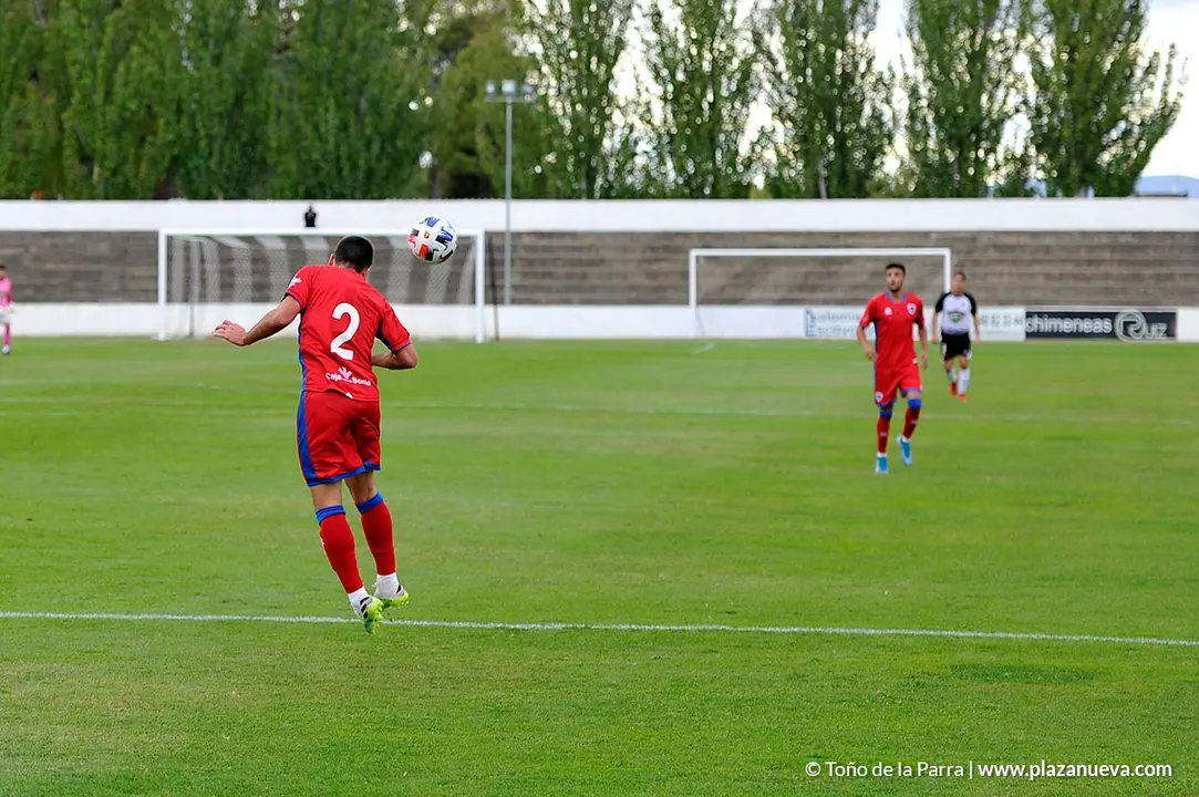 201003_TRSEGURA_43707