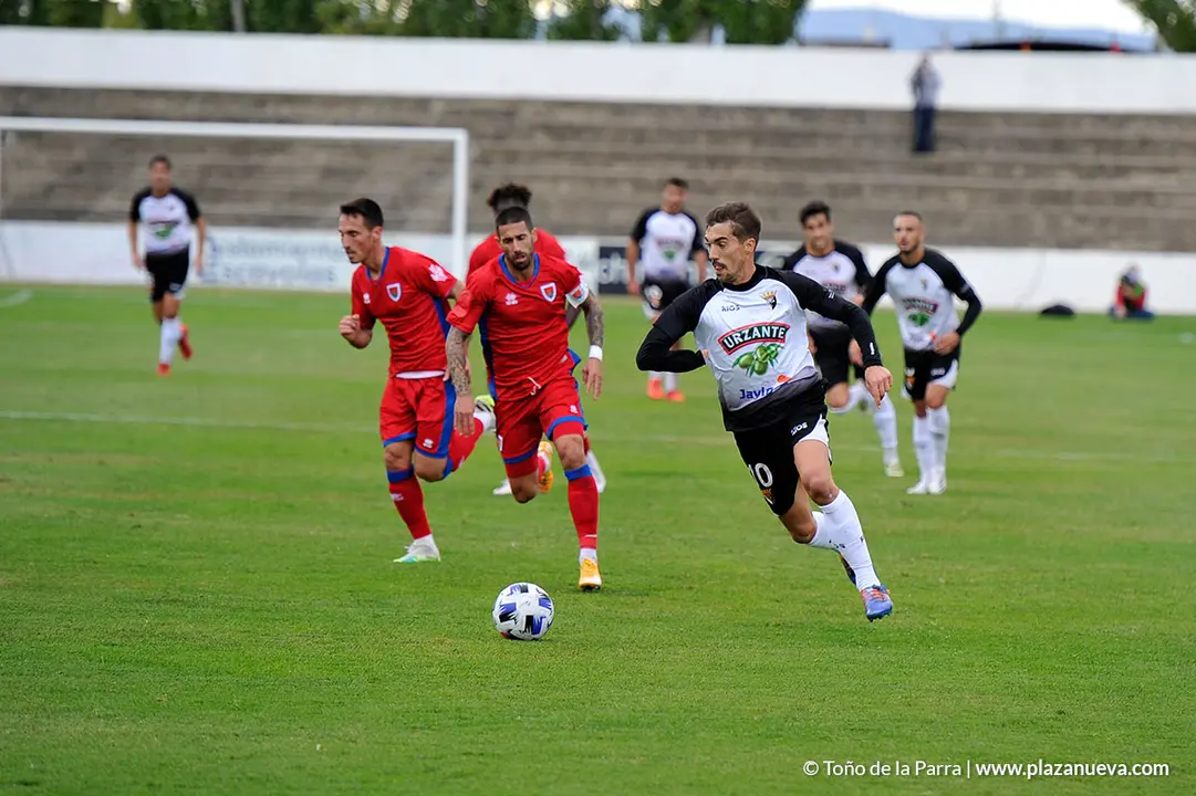 201003_TRSEGURA_43710