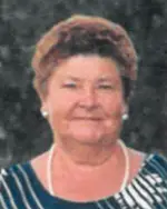 Petra Jim&eacute;nez Vidorreta