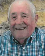 Jos&eacute; Catal&aacute;n Escribano