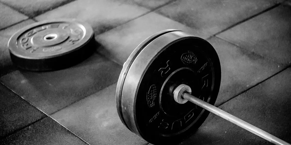 gym gimnasio fitness pesas deporte sport halterofilia