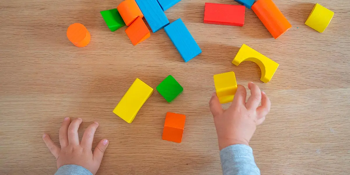 ni&ntilde;os juguetes juegos aprendizaje infantil hogar ludoteca guarder&iacute;a colegio destrezas 1